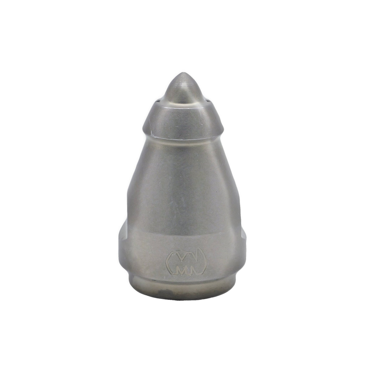 drain jetter cutting nozzle