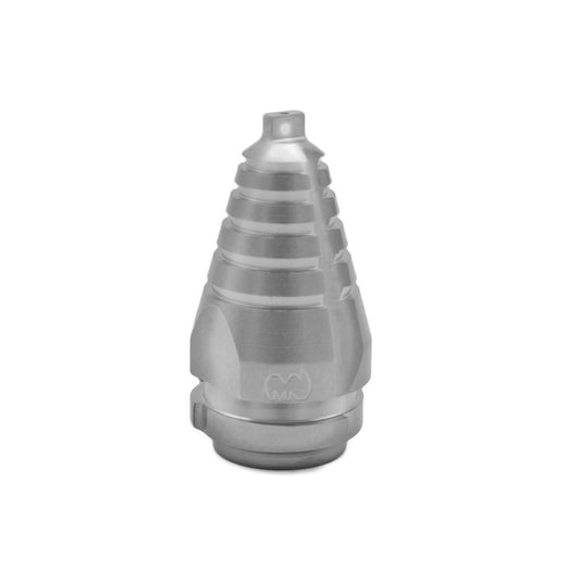 1/4 Predator Side Cutter
