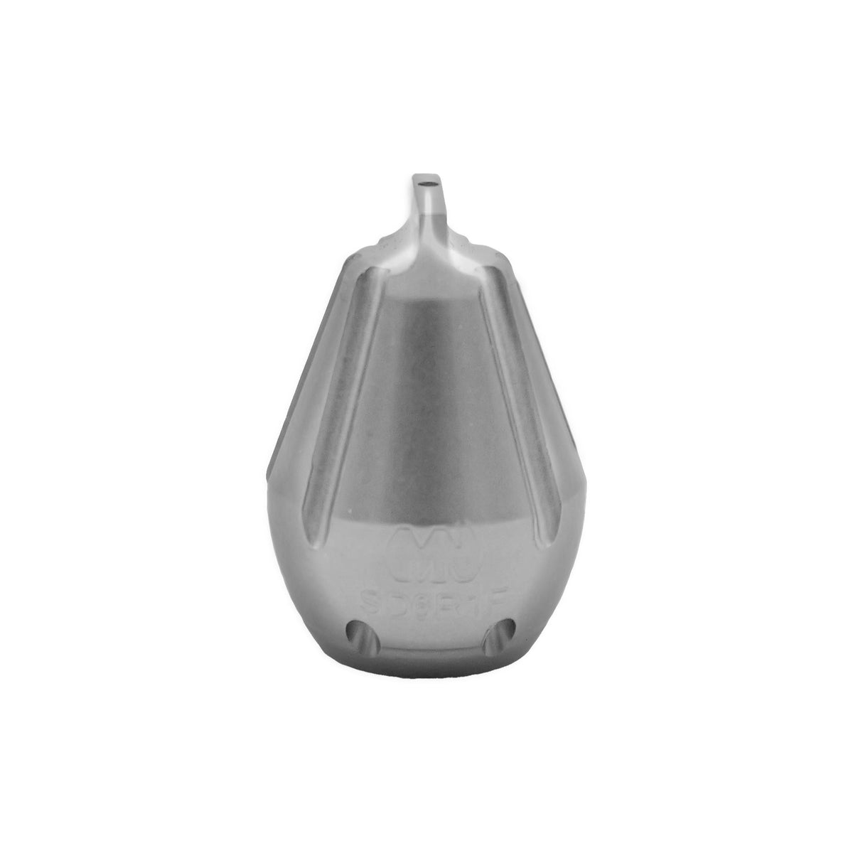 1/4 Screwdriver Nozzle