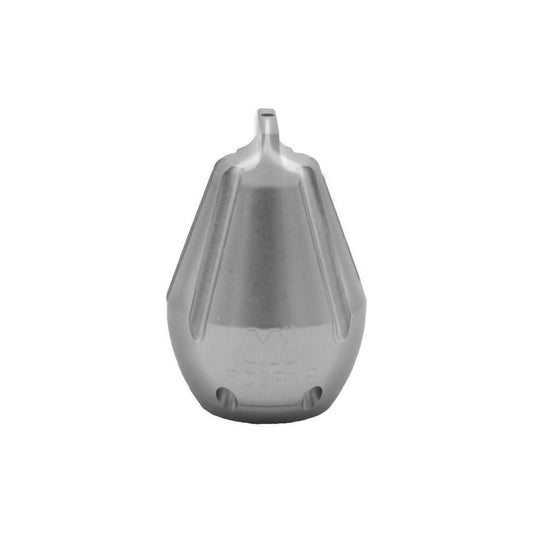 1/4 Screwdriver Nozzle