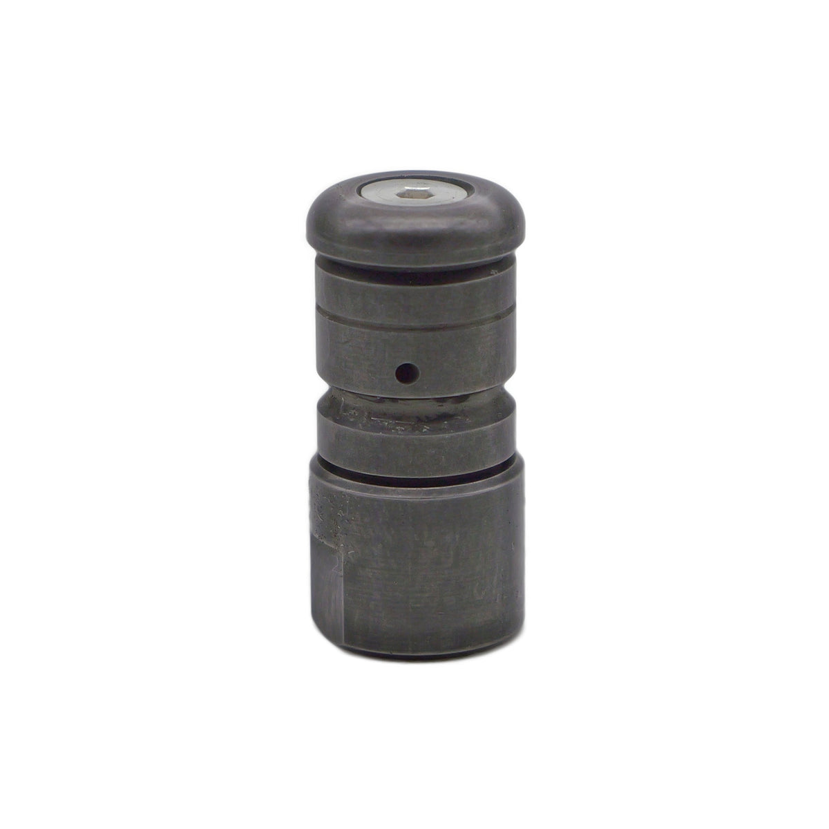 1/8 Bronze Flex Spinner nozzel