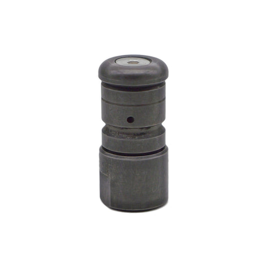 1/8 BFS Jetting Nozzle