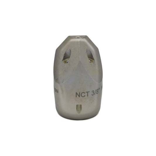 3/8 Chisel Nozzle