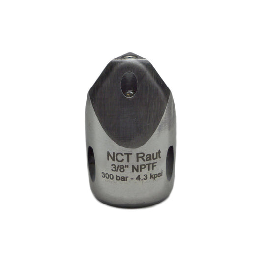 3/8 Chisel Nozzle