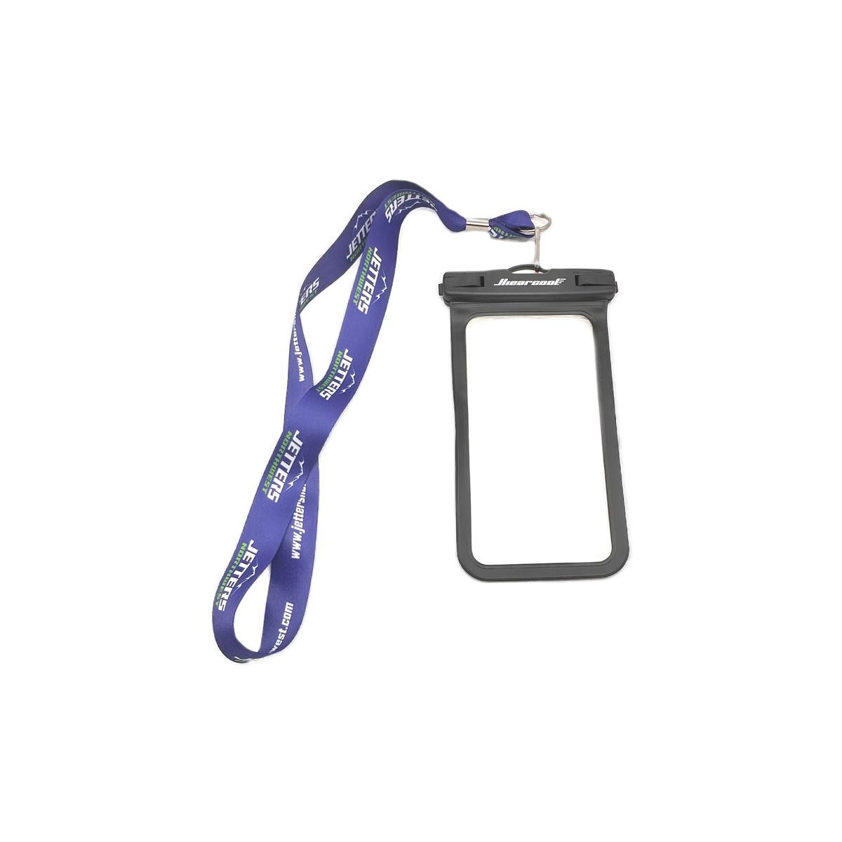 Replacement Wireless Remotes for Brute & Eagle Jetters