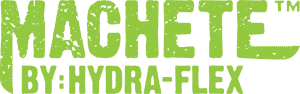 Owner's Manual