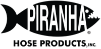 Piranha