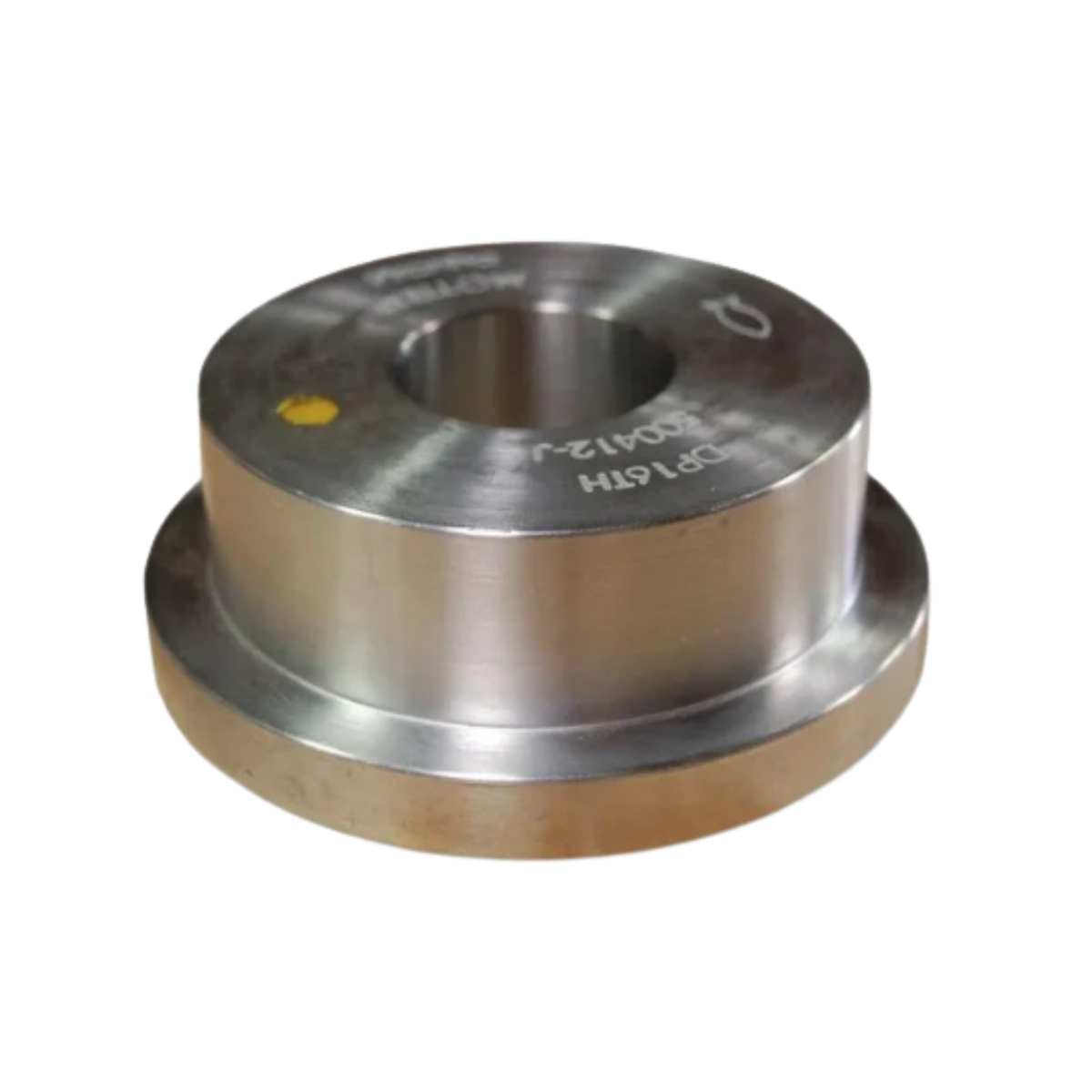 Piranha® Hose Crimper Pusher Plates