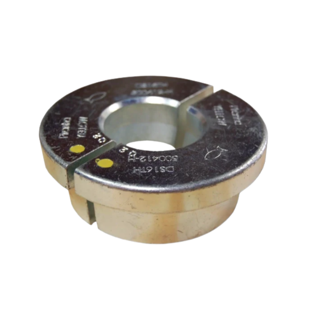 Piranha® Hose Crimper Die Set