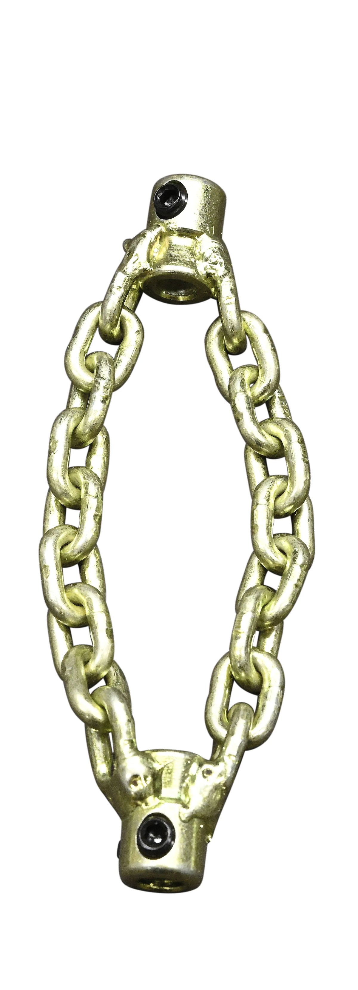Renssi RS-NC Series Chain Knockers Without Carbide – 5/16", 3/8" & 1/2" Cable