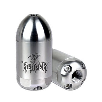 Reaper 3/8 pair
