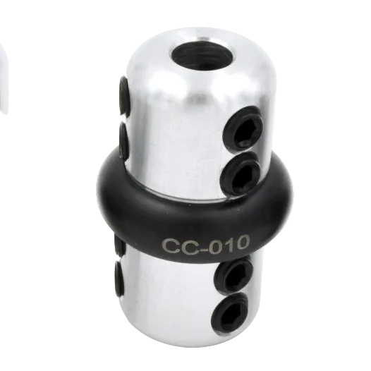 Renssi Extension Cable Connectors CC-010