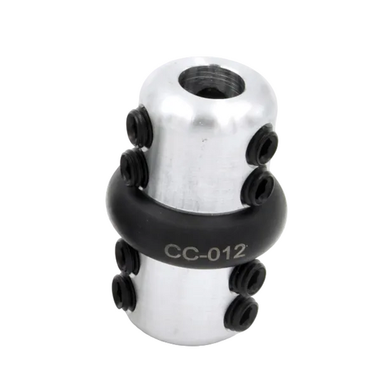 Renssi Extension Cable Connectors CC-012
