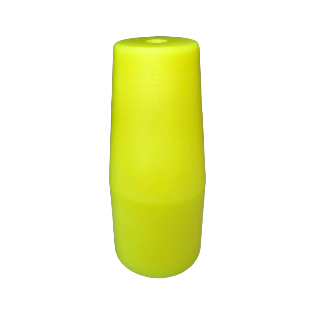 Dig Pig Silencer Standard Replacement Nozzle Cover