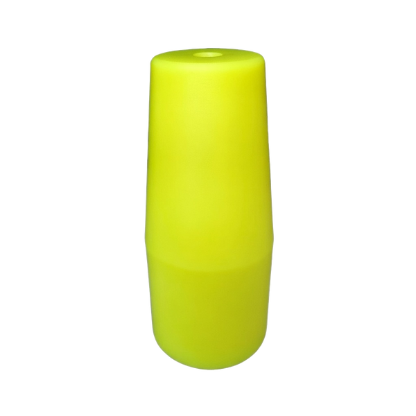 Dig Pig Silencer Standard Replacement Nozzle Cover