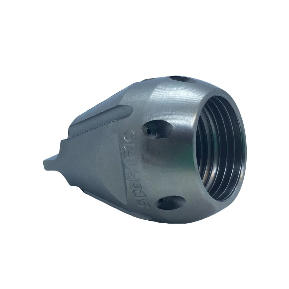 Nozzle