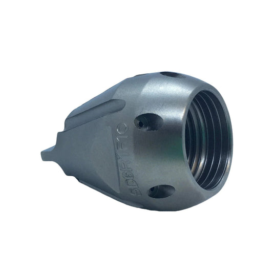 Nozzle