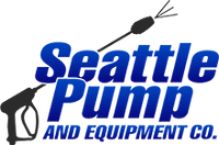 Seattle Pump