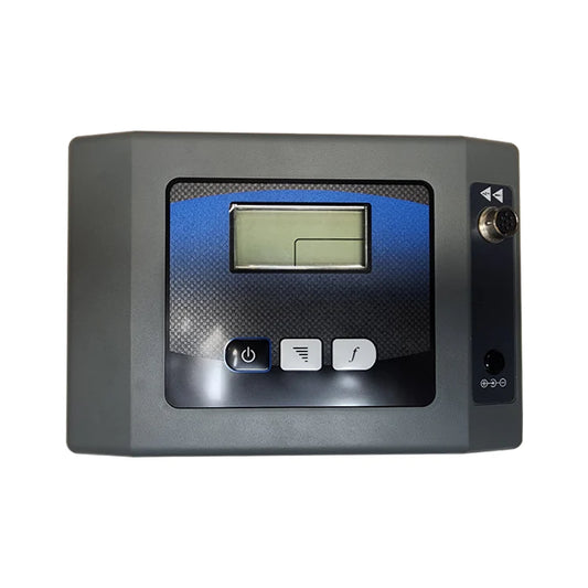 Snap Track Transmitter