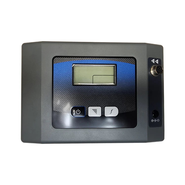 Snap Track Transmitter