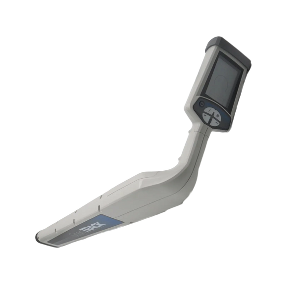 Rycom Snaptrack Locator