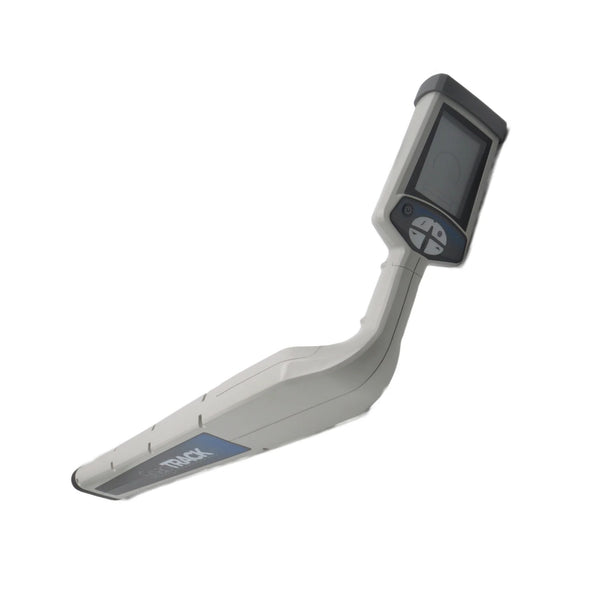 Rycom Snaptrack Locator