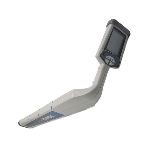 Rycom Snaptrack Locator