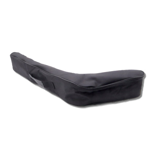 Snap Track Case