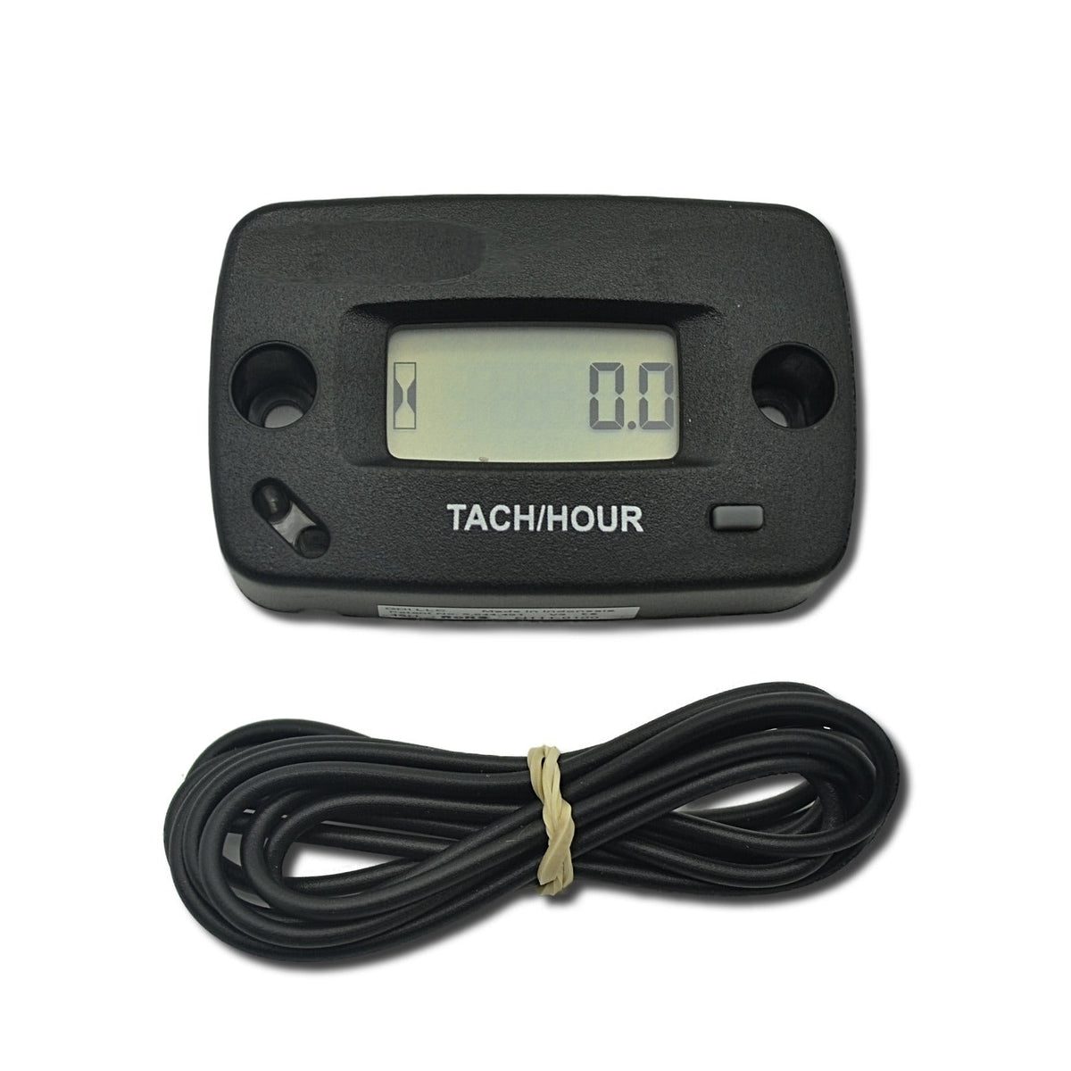 Digital Tach & Hour Meter – EP435707