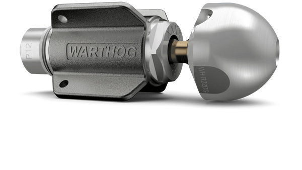 3/4" WH Warthog Classic Rotary Nozzles
