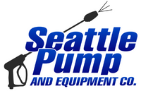 Seattle Pump