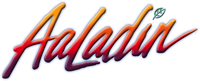 Aaladin