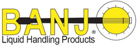 Banjo Liquid Handling Products