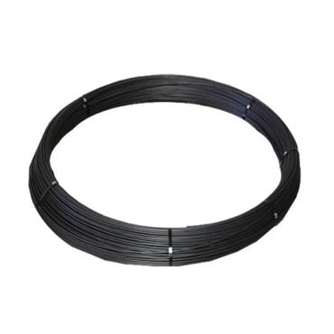 0.375" Continuous Sewer Rod