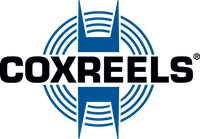Coxreels