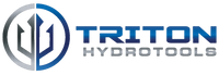 Triton Hydro Tools