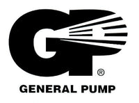 General Pump Company