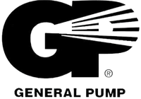 General Pump Company