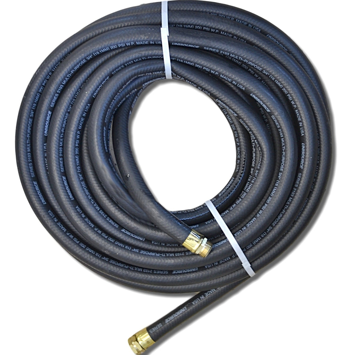 GH Hose