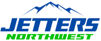 Jetters Northwest