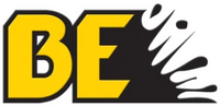 BE Power Equipment