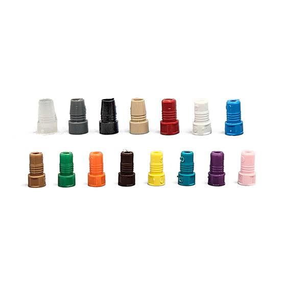 Original X-Jet External Chemical Injection Nozzle Kit