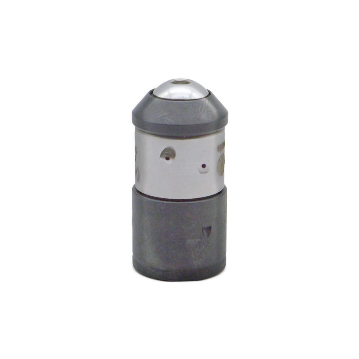 1/4 Grease Hog Nozzle