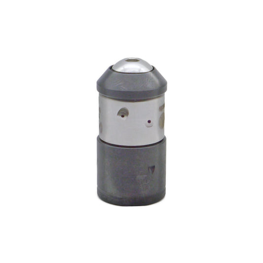 1/4 Grease Hog Nozzle