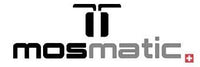 Mosmatic