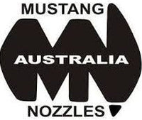 Mustang Nozzles