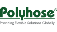 Polyhose