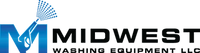 Midwest Washing Equipment LLC