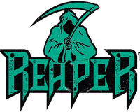 Hydra-Flex