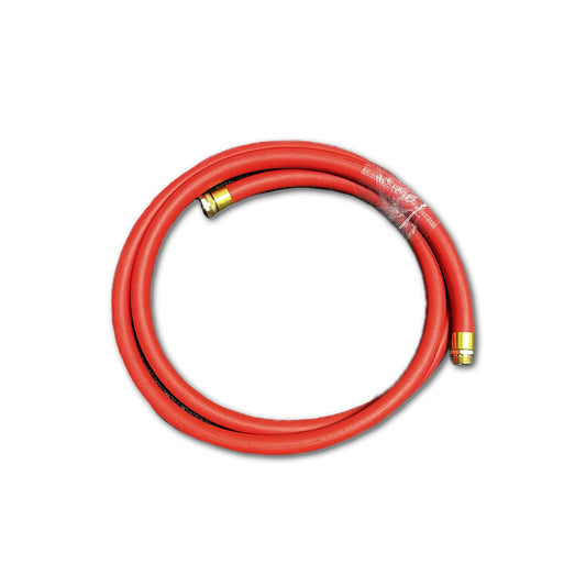 Red Hose